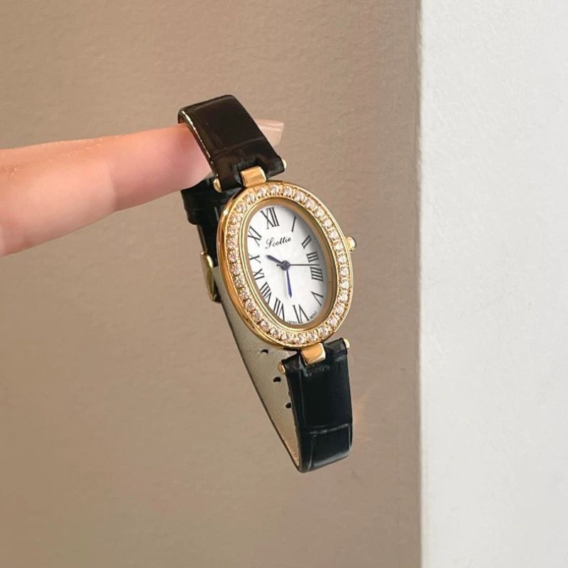 Orologio Chumu da Donna con Ci - Jewelry For Watches recensione e prezzo