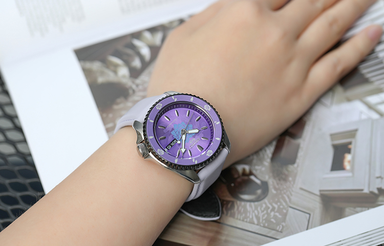 Orologio SEIKO 5 con movimento - Seiko Watch Prospex recensione e prezzo