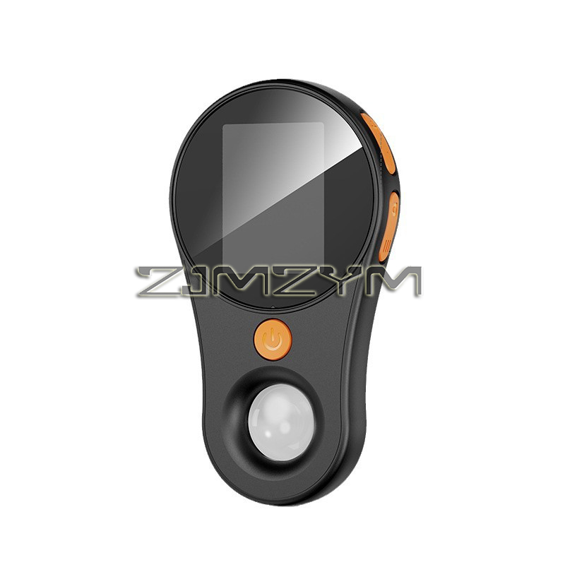 Microscopio Digitale Portatile - Jewelry And Watches Inc recensione e prezzo